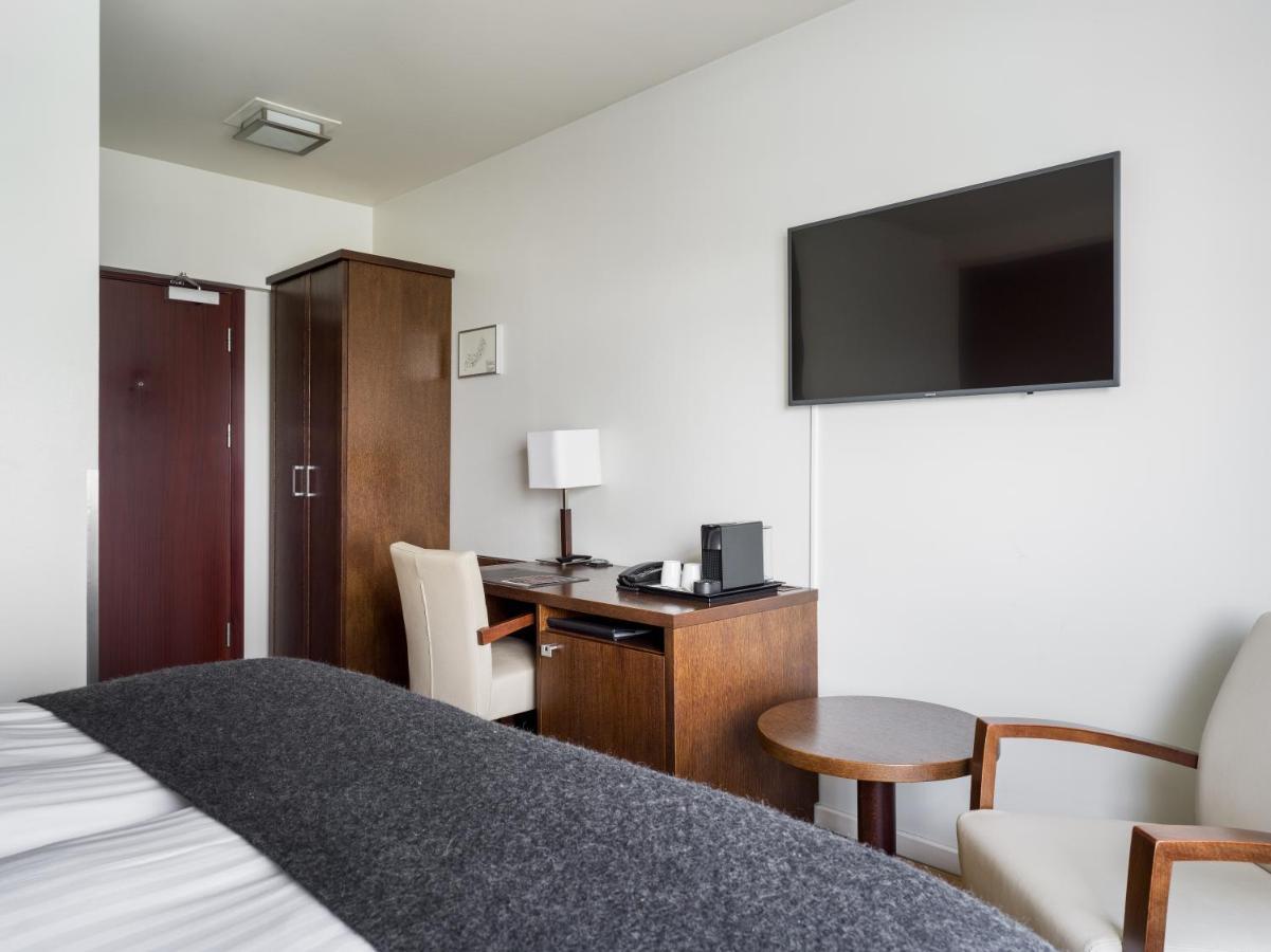 Hotel Kea By Keahotels Акурейри Екстериор снимка