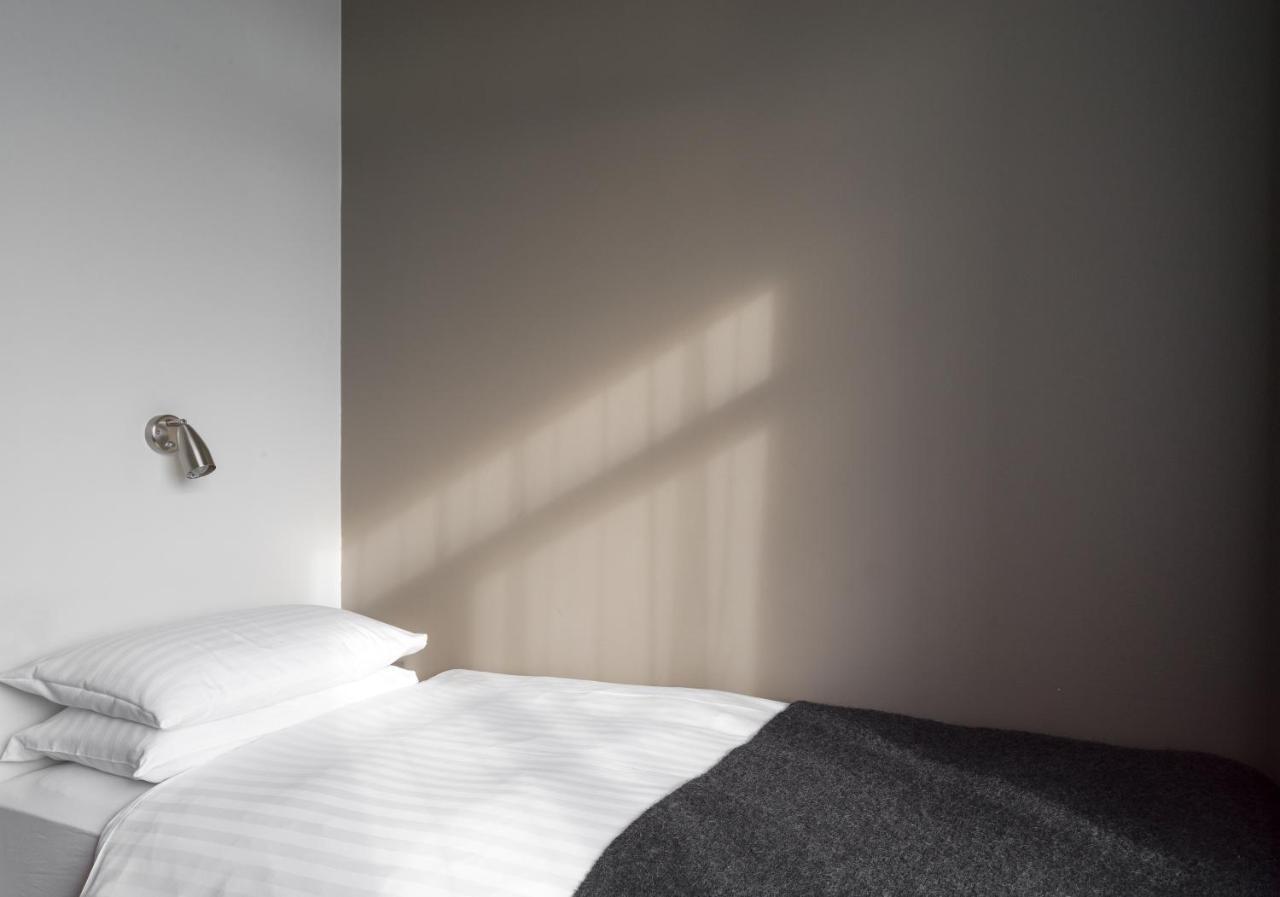 Hotel Kea By Keahotels Акурейри Екстериор снимка