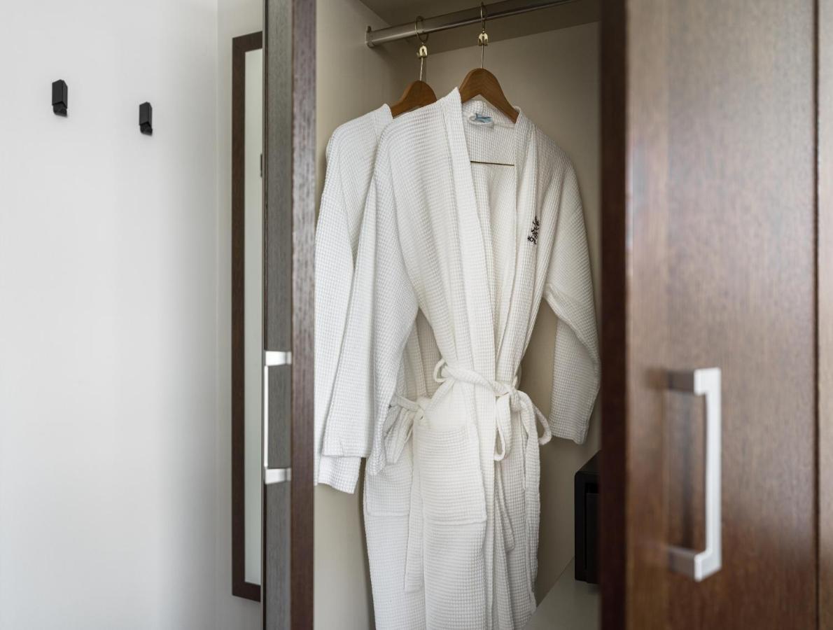 Hotel Kea By Keahotels Акурейри Екстериор снимка